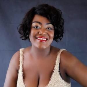 Meet your Posher, Laurenza